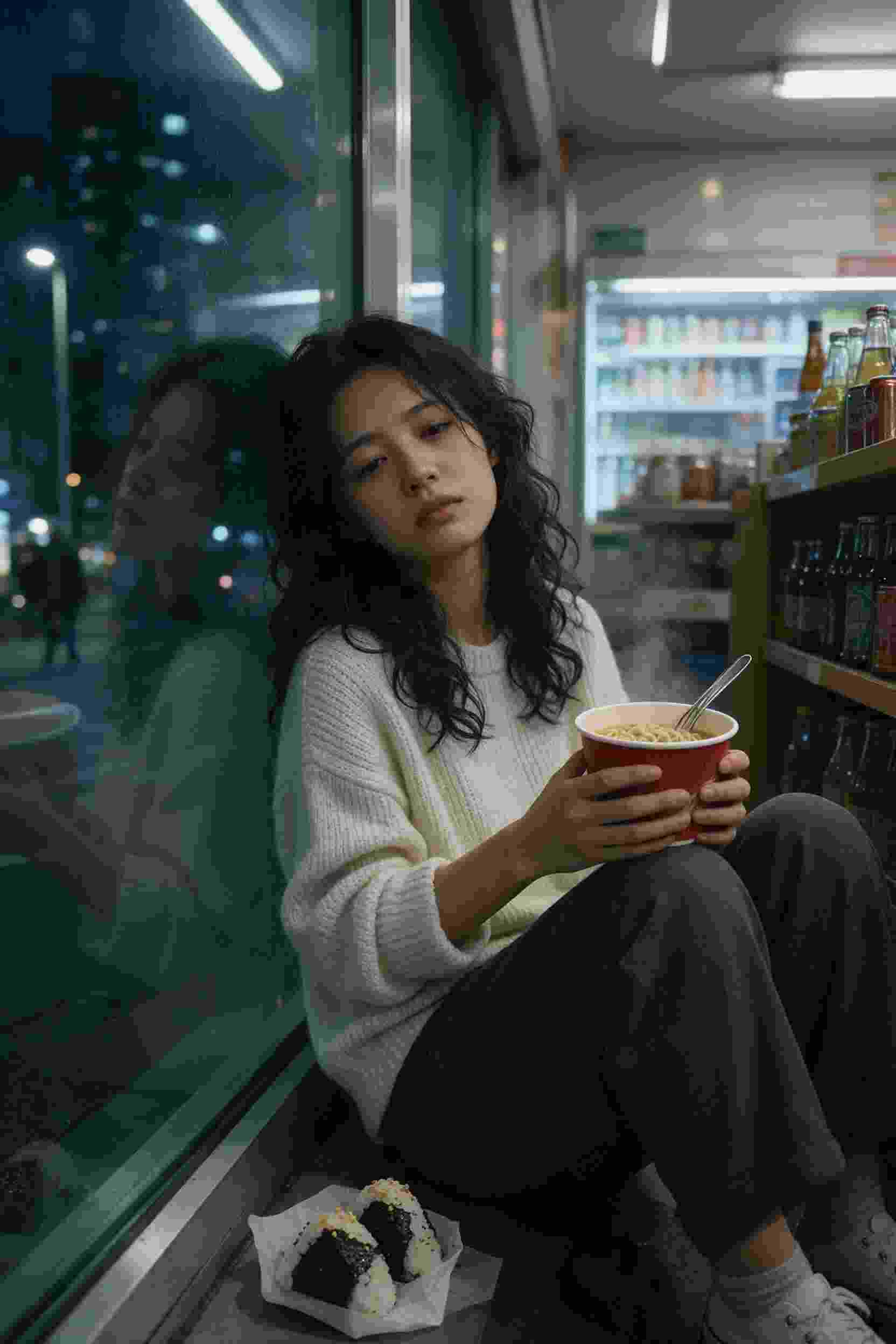 无限回路