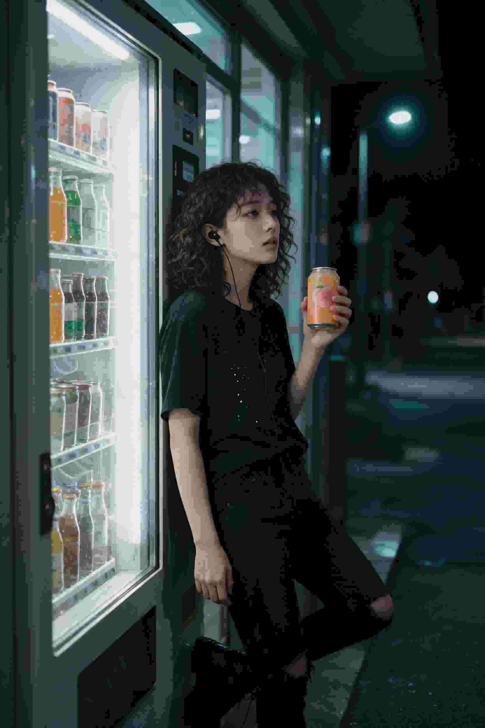 进击巨人