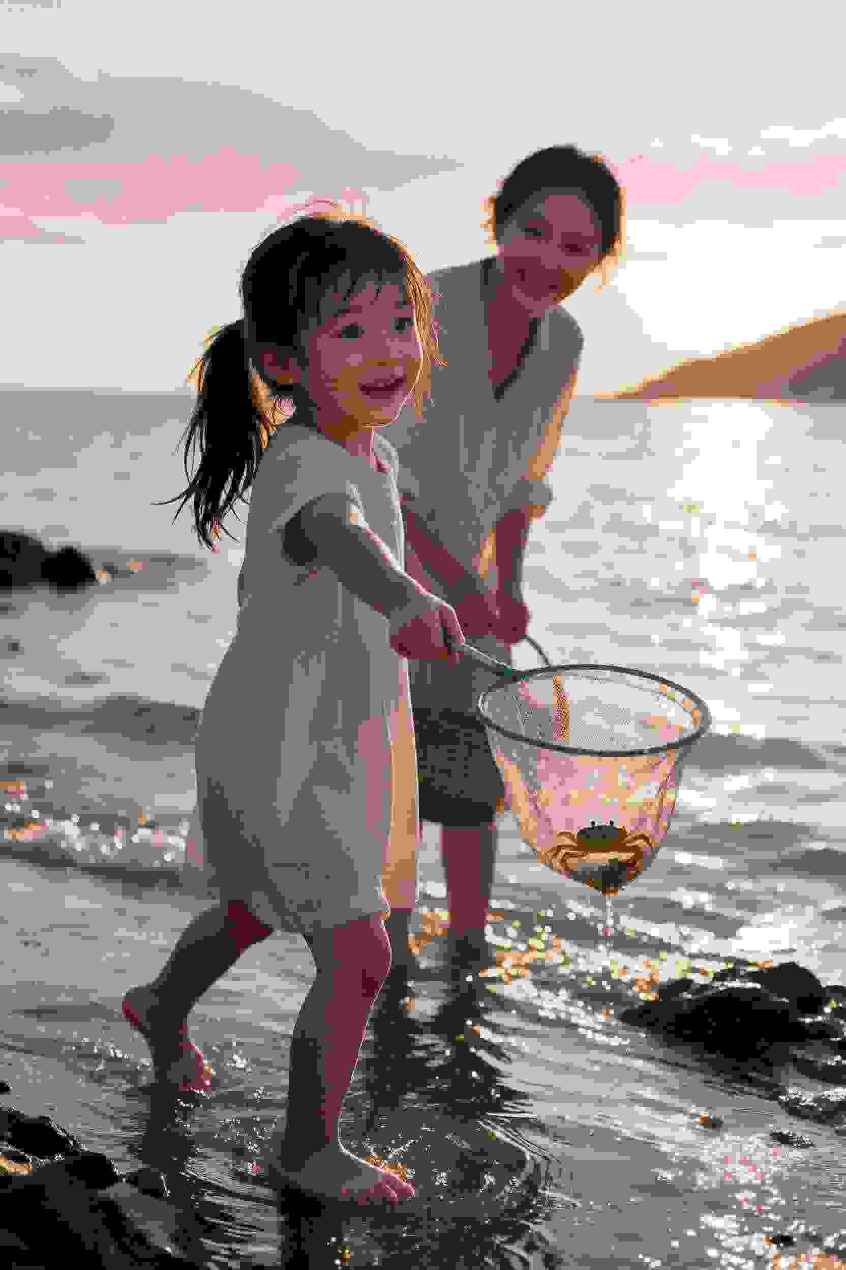 机甲战神