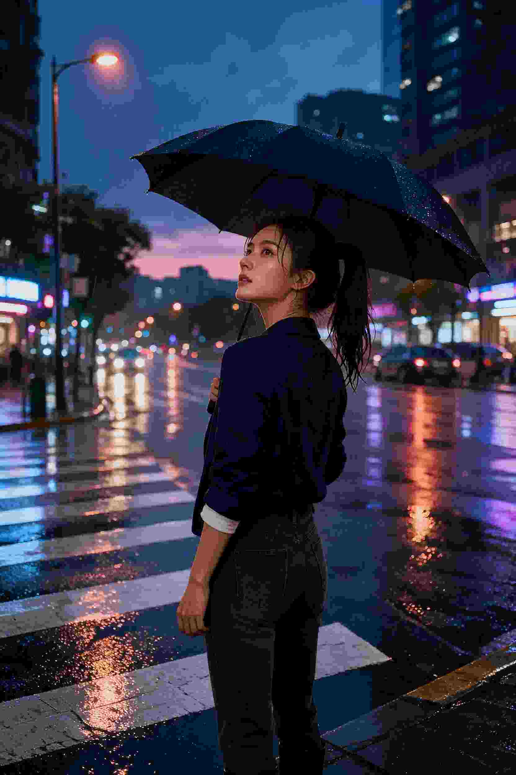 斗罗大陆