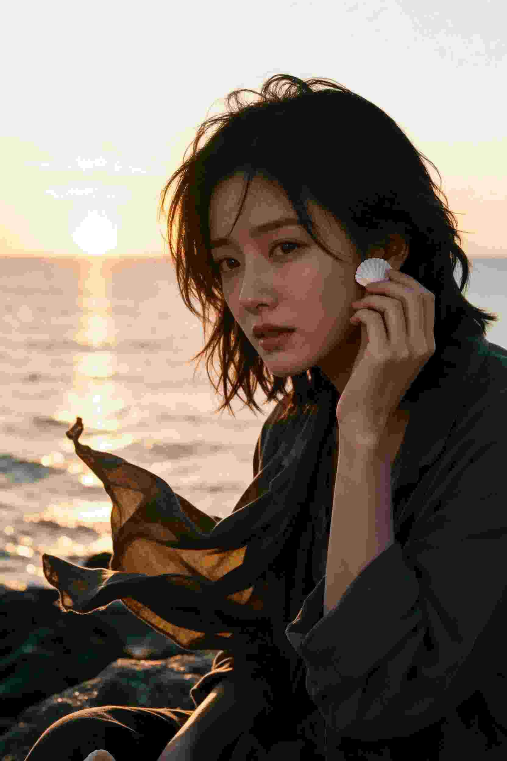 共感动漫